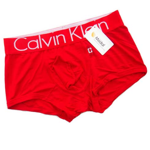 Boxer Calvin Klein Hombre Bandera Canada